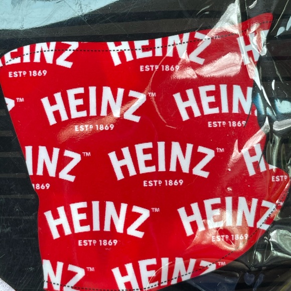 Gaiter Mask - Picture 2 of 5